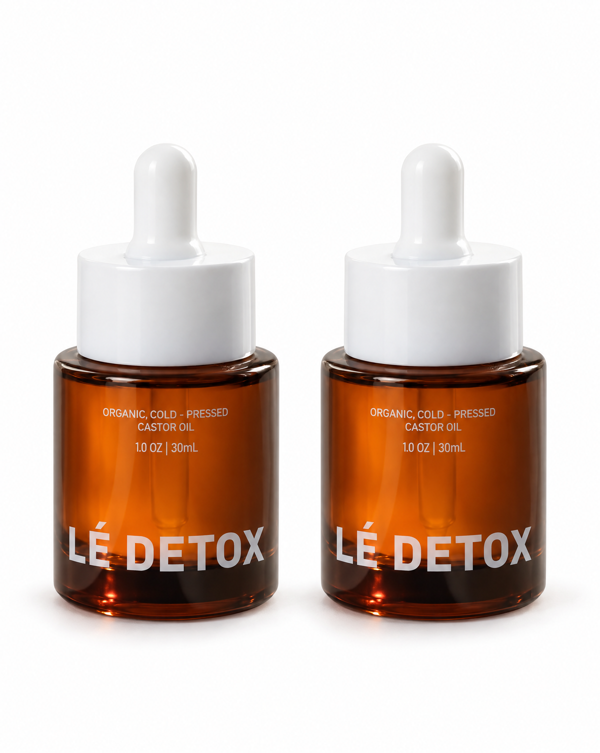 Ritual Duo