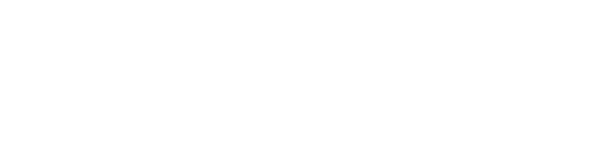 LÉ DETOX